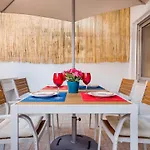 Exquisite Retreat In A Traditional Area Of