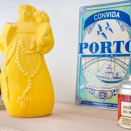 Апартаменты Exquisite Retreat In A Traditional Area Of