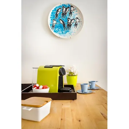 Apartment Exquisite Retreat In A Traditional Area Of *