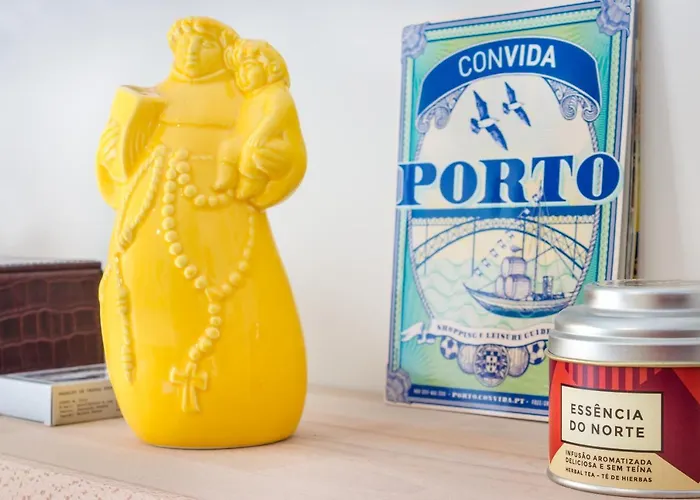 Apartamento Exquisite Retreat In A Traditional Area Of