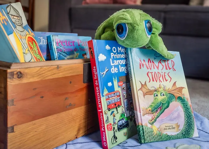 Apartamento Exquisite Retreat In A Traditional Area Of *